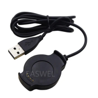 For Huawei Watch 2 Smart Watch Fast Charging Dock Charger Cradle With USB Cable