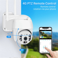 WYz SEKER V380 Pro Cctv Wifi Outdoor HD PTZ IP Kamera Cctv Wide Angle 360 Derajat Human Detection Wa