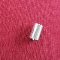Bosh Bushing baut Collar M5x8x12 Universal