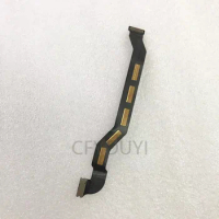 For One Plus 8T Motherboard Connection Flex Cable Replacement Part For OnePlus8T