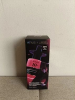 Anua x Kpop Demon Hunters - Niacinamide 10 +TXA 3 Serum 50ml - Limited Edition