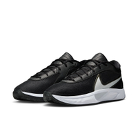 NIKE GIANNIS FREAK 6 EP 黑白 男款 籃球鞋 運動 耐磨 FJ7807-002