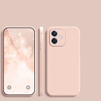 เคสโทรศัพท์ TPU มาใหม่สำหรับ Honor 400, Honor 400 Pro และ Honor 400 Lite, ความรู้สึกเหมือนเนื้อเยื่อ