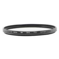 Hoya HD CPL Filter 67mm 72mm 77mm 82mm Circular Polarizing HD CIR-PL Slim Polarizer For Camera Lens made in JAPAN