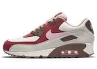 AIR MAX 90 NRG BACON
