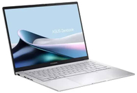 ASUS Zenbook 14 OLED UX3405CA-OLED5112TM / Intel Core Ultra 5 225H/16GB/1 TB SSD/14" OLED/W11/OHS -F