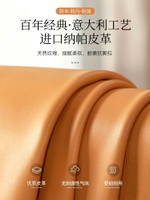 防水科技布皮質沙發座墊四季通用夏季新款彈力沙發套罩笠萬能全包