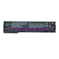For HP ProBook 640 645 655 650 G1 Ca06 Ca06xl Laptop Battery