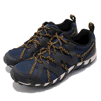 Merrell 兩用鞋 Waterpro Maipo 2 男鞋