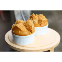 【日正】發糕粉(500g)