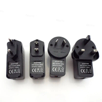 อะแดปเตอร์ชาร์จ, ประเภท A, พอร์ต USB, 5V 1A, 1000ma, 2A, 2000ma, 3A, 3000ma, การชาร์จ USB, THB15