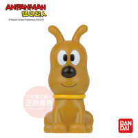 【ANPANMAN 麵包超人】嗶啵發聲玩具(起司)