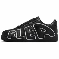 CACTUS PLANT FLEA MARKET X AIR FORCE 1 LOW PREMIUM BLACK 2024