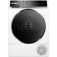 WQB246D1HK 9.0公斤 Series 8 熱泵式冷凝乾衣機