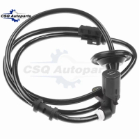 2025402817 ABS Speed Sensor Rear Right For MERCEDES S202 W202 C208 1993-2002