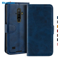 For Ulefone Armor X8 Case For Ulefone Armor X8i Cover For Ulefone Note 10 Ulefone Note 10P Ulefone A