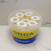 paket seal tape onda 48 pc/seal tape