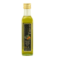 【綠橄欖】Giuliano 白松露特純初榨橄欖油-250ml