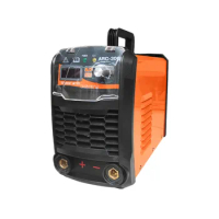Electric Welder ARC-300 All Copper Portable Electric Welder Household Small DC Welder