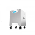 Airgle AG600 空氣清新機 cHEPA H14 過濾 1480ft² 覆蓋