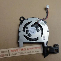 cpu cooling fan Cooler Fan FOR Panasonic CF-MX3 CF-MX4 CF-MX5 UDQFTYH14DET