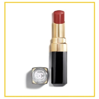 CHANEL 香奈兒可可小姐炫光唇膏 ROUGE COCO FLASH HYDRATING VIBRANT SHINE LIP #152 SHAKE 3G 