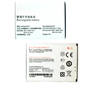 AB3000GWMT battery 3000mAh 3.7v 11.4WH for PHILIPS S616 Cellphone batteries