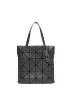 BAO BAO ISSEY MIYAKE 托特包