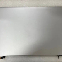 For HP DRAGONFLY G4 SPS-HU 13.5 WUXGA 400NTS LED LCD Non TOUCH SCREEN Complete N51338-001 FHD1920X1080