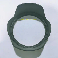 COPY FE 24-70 2.8 GM ALC-SH141 SH141 Lens Front Hood 82MM Protector Cover Ring For Sony 24-70mm F2.8 GM Replacement Spare Part