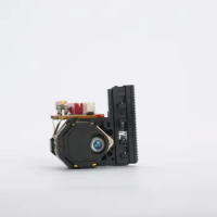 Replacement for AIWA XC-333 XC333 Radio CD Player Laser Head Optical Pick-ups Bloc Optique Repair Parts