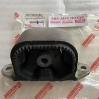 Transmisi Mounting Great Xenia Grand Avanza Veloz Original