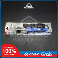 Solder Listrik Goot 40 Watt