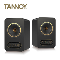 TANNOY GOLD 5 監聽喇叭 一對