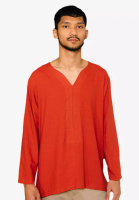 UMMA Kurta Masala