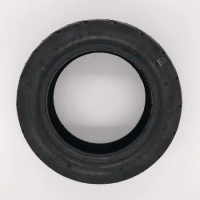 11 inch Vacuum Tire for Electric Scooter Dualtron Thunder