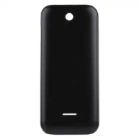Battery Back Cover for Nokia 225 Mobile Phone Back Door Replacement Housing Cover