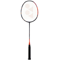 ไม้แบดมินตัน Yonex Astrox 77 Pro