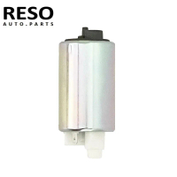 RESO 15100 27G00 UC T35 ปั๊มเชื้อเพลิง สำหรับ Mitsubishi GSXR/GSX-R/UCT35, Suzuki V-Strom, DL650, AN