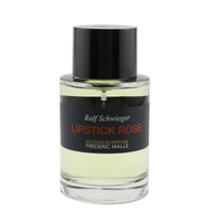 Frederic Malle - Lipstick Rose 女性花香水