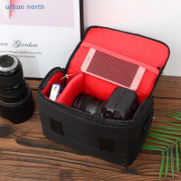 เคสกล้อง สำหรับโซนี่ อัลฟ่า A6500 A6300 A6000 A5100 A5000