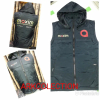 PROMO - ROMPI PARASUT OJOL MAXIM TERLARIS//ROMPI MAXIM TEEBARU PREMIUN