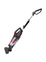 เครื่องดูดฝุ่นแบบด้าม รุ่น Dibea Power Vac SC4588