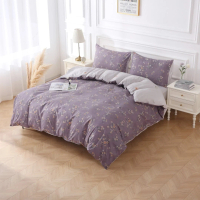 澳洲品牌 - Simple Ol' Me 優質床單套裝 -A34 3 呎单人床