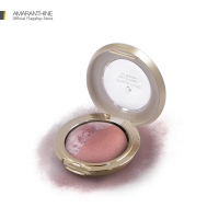 AMARANTHIN BAKED POWDER EYE SHADOW