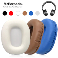 K815 Earpads For Edifier K815 Headphone Ear Pads Earcushion Replacement