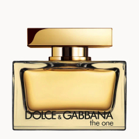 Dolce&Gabbana The One Eau de Parfum Intense 75ml