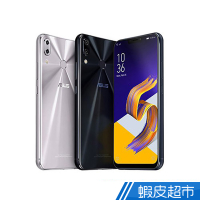 ASUS ZenFone 5Z ZS620KL (6G/128G) 6.2吋 智慧型手機 現貨 蝦皮直送