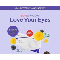【BUY3FREE1】EXP 06 2027 Vitamins Belixz I-vxion LATEST EXPIRED DATE 100 Original aloe vera drink Impr