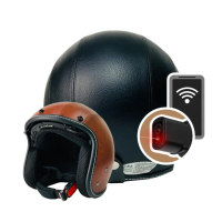 【iMini】iMiniDV X4 皮帽 安全帽 行車記錄器(機車用 紀錄器 紅外線 定位 廣角 定位)